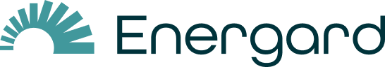 Energard